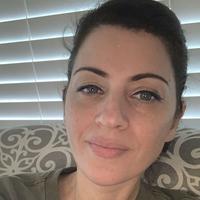 Отзыв от Евгения - Visa DTV